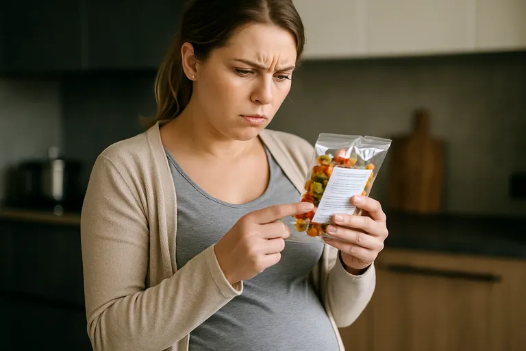 Aandachtspunten en risico's