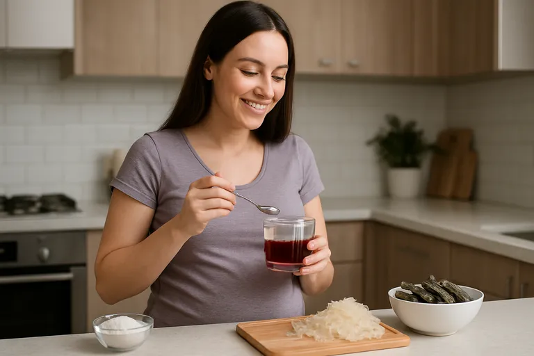 Alternatieven en praktische tips