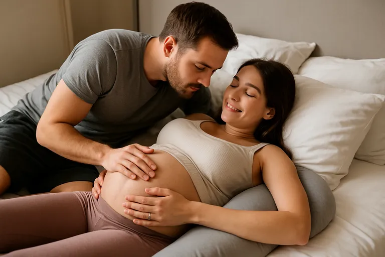 Comfortabel blijven met praktische aanpassingen