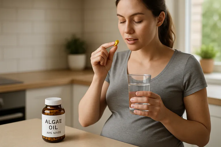 Dosering en timing: zo pak je het aan