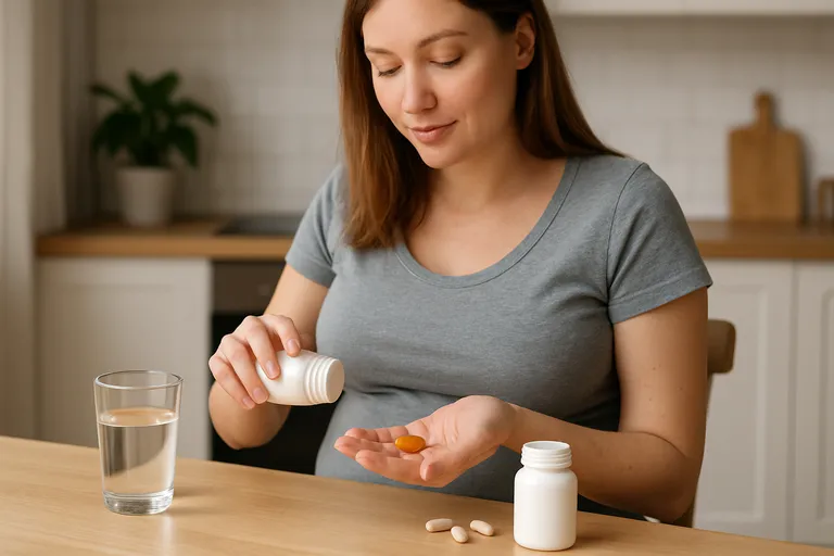 Gebruik en veiligheid in de praktijk