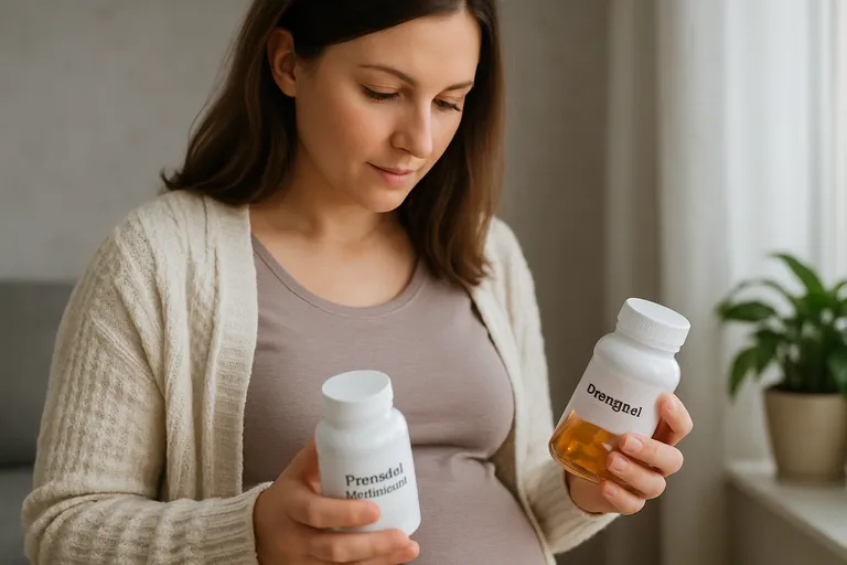 Hoe kies je de juiste multi met omega 3