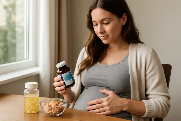 Hoe kies je wat bij je past?