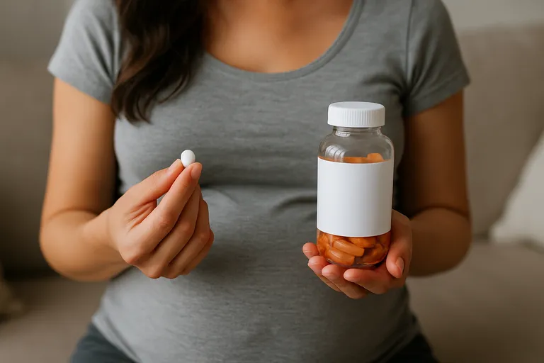 Kiezen wat bij je past