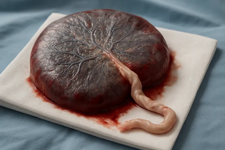 Oorzaken, risicofactoren en diagnose