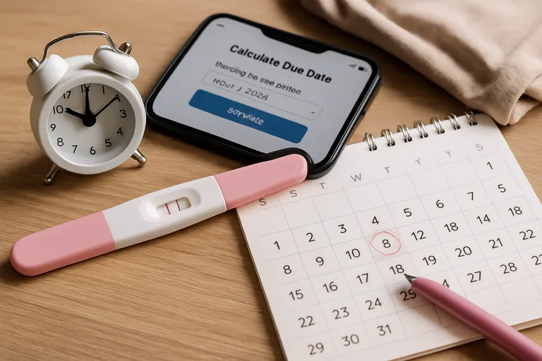 Praktische tips en tools