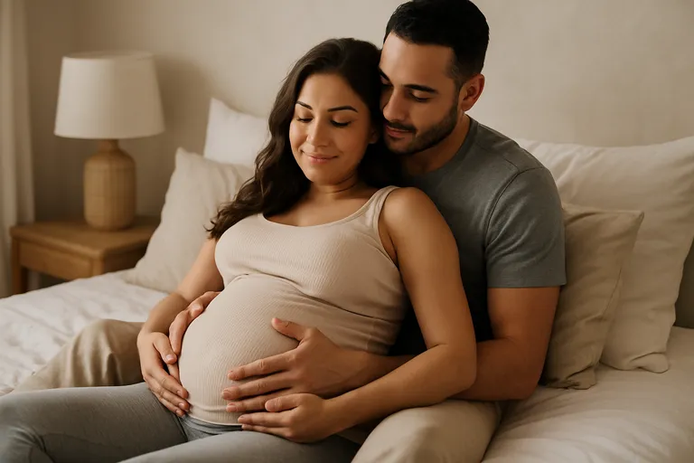 Praktische tips en veelgestelde vragen