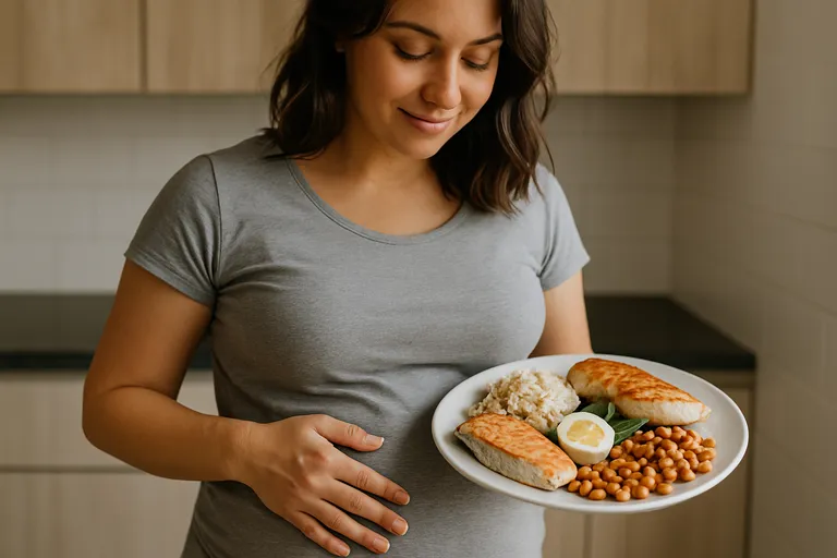 Praktische tips en veelgestelde vragen