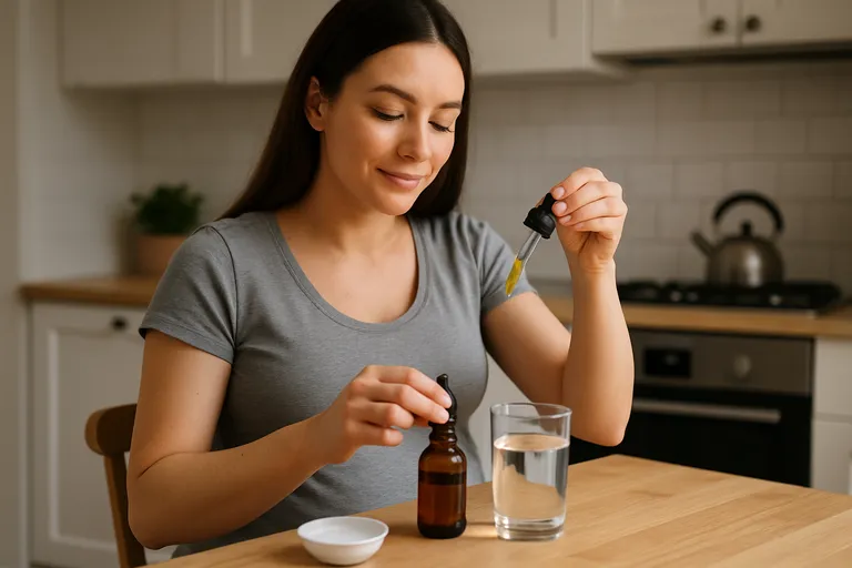 Praktische tips voor dagelijks gebruik