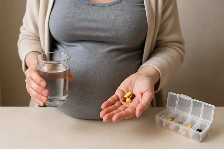 Praktische tips voor dagelijks gebruik