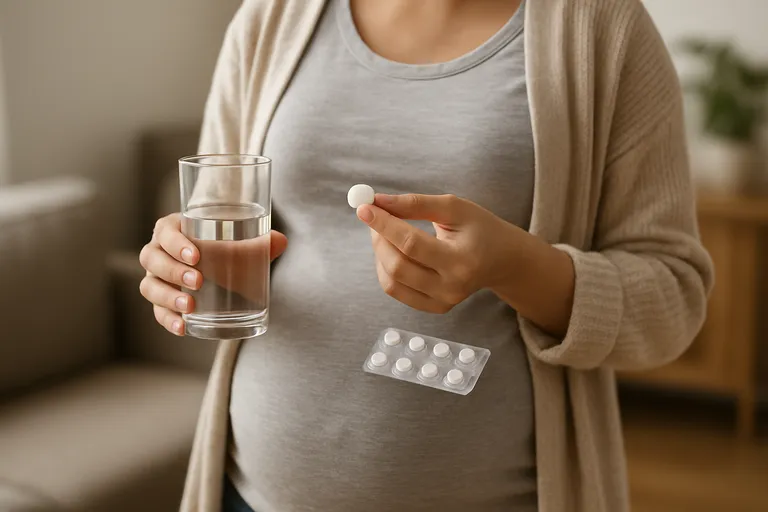 Praktische vragen (FAQ)