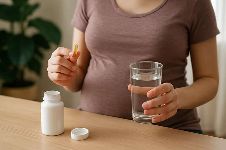 Veilig gebruik en praktische tips