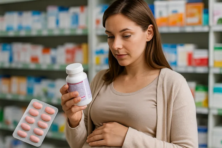 Veilig gebruik, prijs en beschikbaarheid