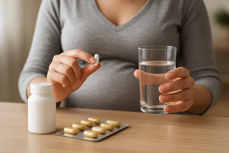 Veilig kiezen en gebruiken