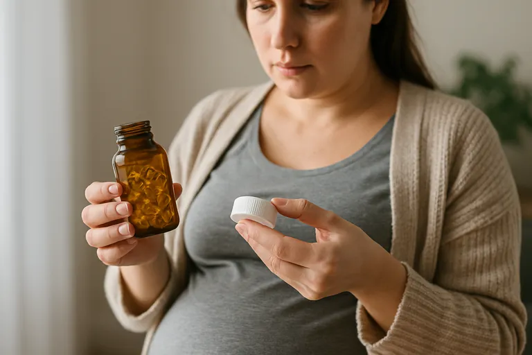 Veiligheid en kwaliteit: dit moet je weten
