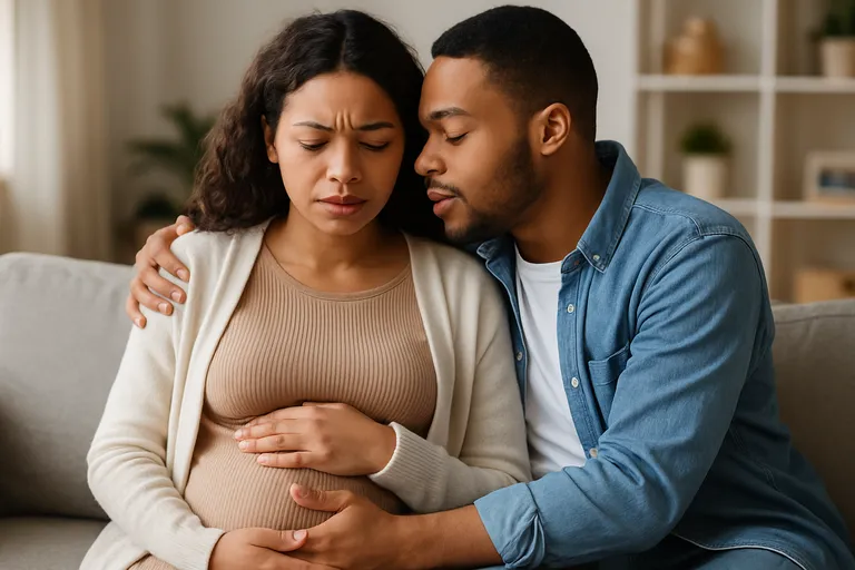 Emoties, communicatie en overtuigingen