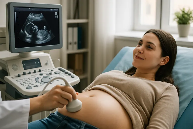 Hoe vaak en wat wordt vergoed