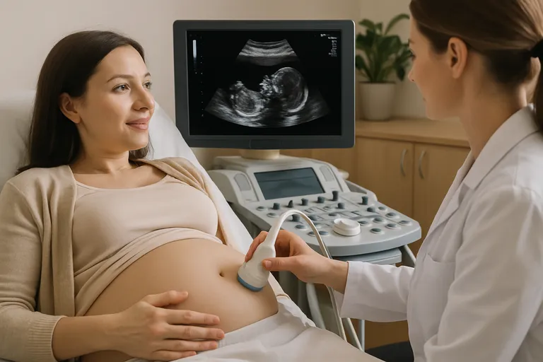 Praktisch: kosten, veiligheid en keuze van praktijk