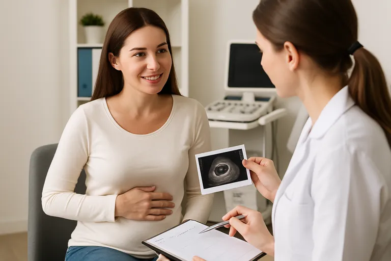 Praktisch: planning, herhalen en bijzonderheden