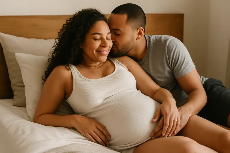 Praktische tips en alternatieven