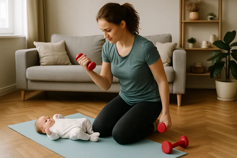 Praktische tips en veelgemaakte fouten