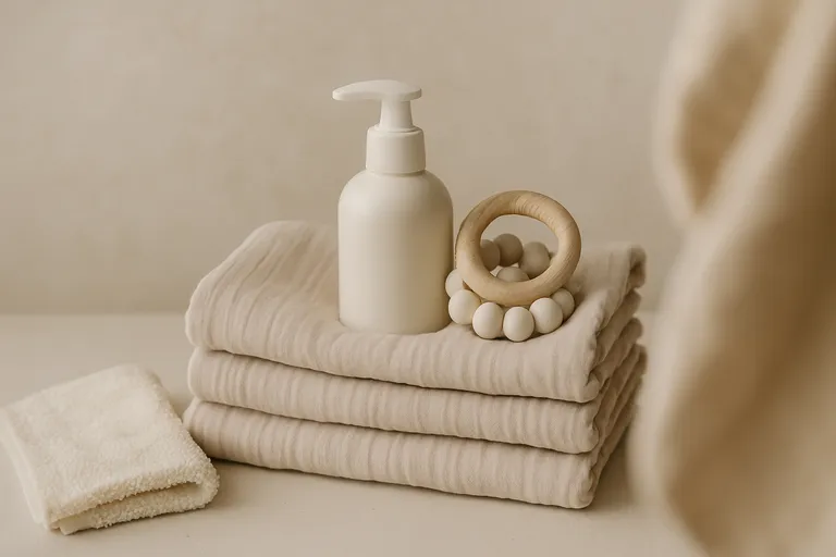 Soorten gender reveal cadeaus die altijd goed vallen