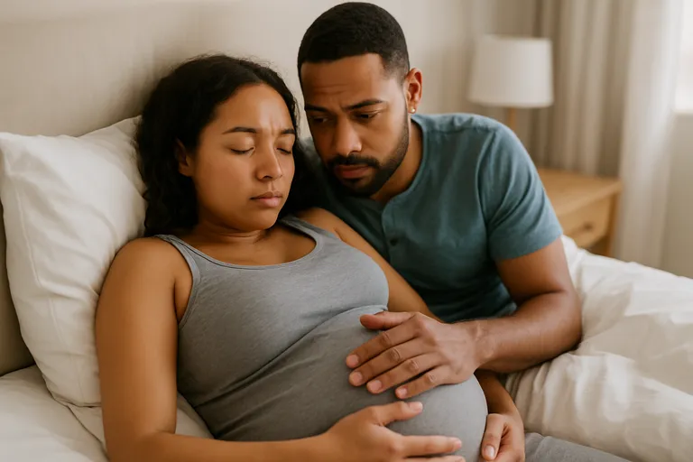 Veiligheid en medische aandachtspunten