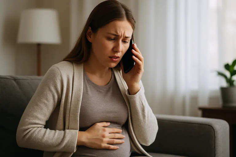 Wanneer je hulp zoekt en wat je kunt verwachten